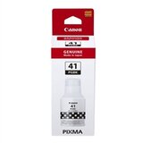 Canon Tinta za GI41B (4528C001AA) (crna), original | shoptok.hr