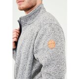 Whistler Men's fleece jacket Sampton | shoptok.hr