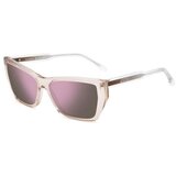 Isabel Marant IM0197/S 35J/0J ONE SIZE (59) Roza/Siva Cene