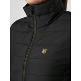 LOAP Women's winter city jacket IREMINA Black | Shoptok.si