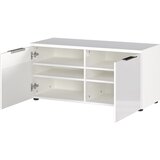 Germania Bel set za hodnik Genova – | Shoptok.si