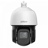 Dahua kamera 2MP mrezna PTZ 16x IR WizSense SD3D216NB-GNY Cijene