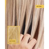 Schwarzkopf Professional Bonacure R-Two Resetting Shampoo šampon poškodovani lasje za ženske Cene