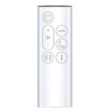 Dyson prečišćivač vazduha i ventilator HP10 pure hot & cool Gen1 (454857) white/white | ePonuda.com