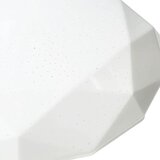  LED plafonsko svetlo STAR LED/48W/230V 3000-6500K + daljinski upravljač | Eponuda.com