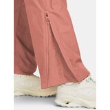 Under Armour Track Pants UA Rush OS Woven Pant-PNK - Women | Eponuda.ba