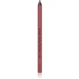 Diego dalla Palma Stay On Me Lip Liner Long Lasting Water Resistant vodootporna olovka za usne nijansa 44 Antique Pink 1,2 g
