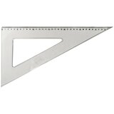 MIŠKOVIĆ trougao - tehno 34 cm | Eponuda.com