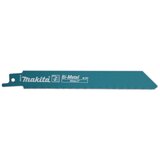 Makita Reciproblatt BIM 225/14-18Z 5S Cijene