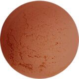 ANGEL MINERALS hD Concealer - HD6 Dark Pink COOL Cijene