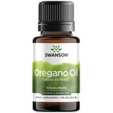 Swanson Ulje origana – tekući ekstrakt (29,6 ml) | shoptok.hr