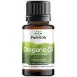 Ulje origana – tekući ekstrakt (29,6 ml)