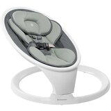 Kikka Boo Cuddle Me 2u1 električna muzička njihalica KKB12069 | ePonuda.com