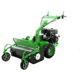 Garden Master malčer kosačica 15ks SG0813 | ePonuda.com