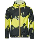 K-Way Vetrovke LE VRAI 3.0 CLAUDE GRAPHIC | Shoptok.si