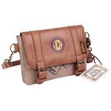 HARRY POTTER Platform 9 3/4 Pojasna Torbica | shoptok.hr