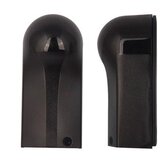  Fotocelija MXP | Eponuda.com