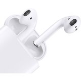  Slušalice airpods 2nd gen hq bele | ePonuda.com