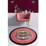 Conceptum Hypnose otantik multicolor carpet (140 cm) Cene