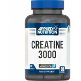 Applied Nutrition creatine 3000, 120 kapsula Cene