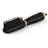 Rowenta Powerstraight Air UB5920F0 četka za ravnanje kose za kosu 1 kom | shoptok.hr