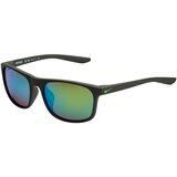 Nike Sončna očala CW4650-355 Zelena | Shoptok.si