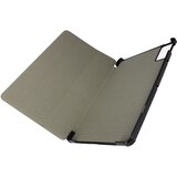 AVIZAR Ovitek za Xiaomi Redmi Pad 10.6, magnetno preklopno stojalo za video in stojalo za tipkovnico - crna, (21123674) | Shoptok.si