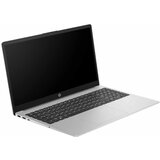 HP 250 G10 (turbo silver) full hd, i3-1315U, 8GB, 512GB ssd, backlit (8A517EA) | ePonuda.com