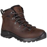 Alpinus Visoke superge GR20 High Tactical Kostanjeva | Shoptok.si