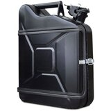  Kanister Giftset 10l Crni | Eponuda.com
