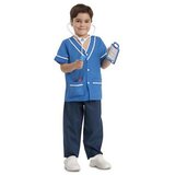 My other Me Svečana odjeća za djecu Bolničarka 5-7 Godina | shoptok.hr