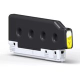 Epson T08G400 WorkForce Enterprise AM-C5000/6000 žuto mastilo Cene