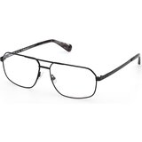 Timberland TB50058 001 ONE SIZE (60) Črna/Kristalna Cene