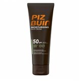 Piz Buin KREMA ZA LICE SPF 50 VISOKA ZAŠTITA 50ML | ePonuda.com