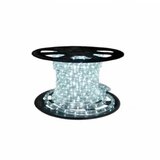  led CREVO-2 OK-RP30 belo | ePonuda.com