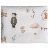 LILLO &amp; PIPPO baby Textil jastučnica &quot;Retro mede&quot;, 40x60 A064647 cijene