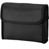 Olympus DALEKOZOR 10x50 S -V501023BU- | shoptok.hr