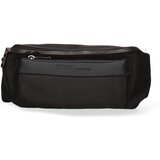 Coveri Muška torba C5034 | Eponuda.com