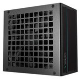 DeepCool Napajalnik 750 W - PF750 (80 Plus, aktivni PFC, 12 cm) | Shoptok.si
