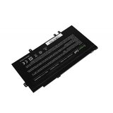  baterija za toshiba satellite U920T / U925T, 3200 mah Cene