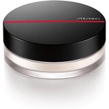 Shiseido Synchro Skin Invisible Silk Loose puder v prahu z mat učinkom 6 g odtenek Matte | Shoptok.si