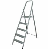  merdevine (eg) steel home 5 18500 | ePonuda.com