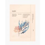 Ondo Beauty 36.5 negovalna maska za obraz - Hyaluronic Acid & Algae Moisture Boosting Mask Cene