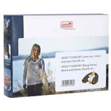 Sissel Comfort navlaka 35x195cm | Eponuda.ba