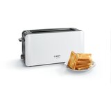 Bosch Mešalnik MFQ3030S | Shoptok.si