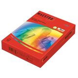  Papir fotokopirni Color Intensive A4 80 g/m2, CO44 | shoptok.hr