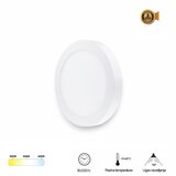 Bblink LED PANEL N/Z KNC5-12W 3000/4000/6000K Cene
