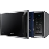 Samsung MG23K3515AS/EG Mikrovalna s 23 | shoptok.hr