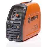  Kemppi aparat za zavarivanje Minarc Evo 180 | ePonuda.com