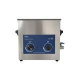 Ultrazvučni čistač 300W/230V 6 l | Eponuda.com